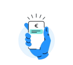 DKB App